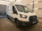 preview Ford Transit #4