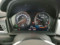 preview BMW 216 Active Tourer #5