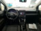 preview Citroen C3 Aircross #4