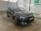 preview Citroen C4 #3