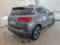 preview Citroen C5 Aircross #2