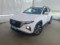 preview Hyundai Tucson #0
