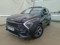 preview Kia Sportage #0