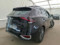 preview Kia Sportage #2