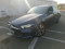 preview Mercedes A 180 #0