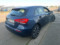 preview Mercedes A 180 #2