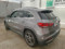 preview Mercedes GLA 200 #1