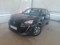preview Peugeot 2008 #0