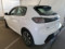 preview Peugeot 208 #1