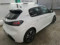 preview Peugeot 208 #2