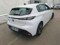 preview Peugeot 308 #2
