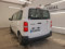 preview Peugeot Expert #1