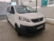 preview Peugeot Expert #3
