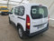 preview Peugeot Rifter #1