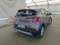 preview Renault Captur #2