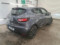 preview Renault Clio #2