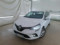 preview Renault Clio #0