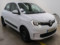 preview Renault Twingo #3