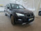 preview Seat Ateca #3