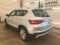 preview Seat Ateca #1