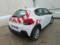 preview Citroen C3 #2
