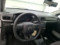 preview Citroen C3 #4