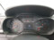 preview Citroen C3 #5