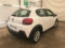 preview Citroen C3 #2