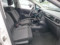 preview Citroen C3 #5
