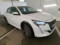 preview Peugeot 208 #4