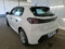 preview Peugeot 208 #1