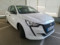 preview Peugeot 208 #3
