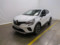 preview Renault Captur #0
