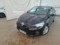 preview Renault Clio #0
