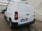 preview Citroen Berlingo #1