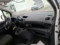 preview Citroen Berlingo #4