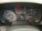 preview Citroen Berlingo #5