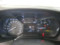 preview Citroen Berlingo #5