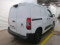 preview Citroen Berlingo #2