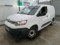 preview Citroen Berlingo #0