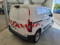 preview Citroen Berlingo #2