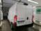 preview Fiat Ducato #1