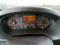 preview Fiat Ducato #5