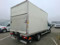 preview Ford Transit #2