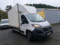 preview Fiat Ducato #3