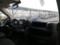preview Fiat Ducato #4