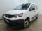 preview Peugeot Partner #0