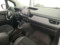 preview Renault Kangoo #4