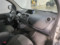 preview Renault Kangoo #4