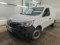 preview Renault Express #0